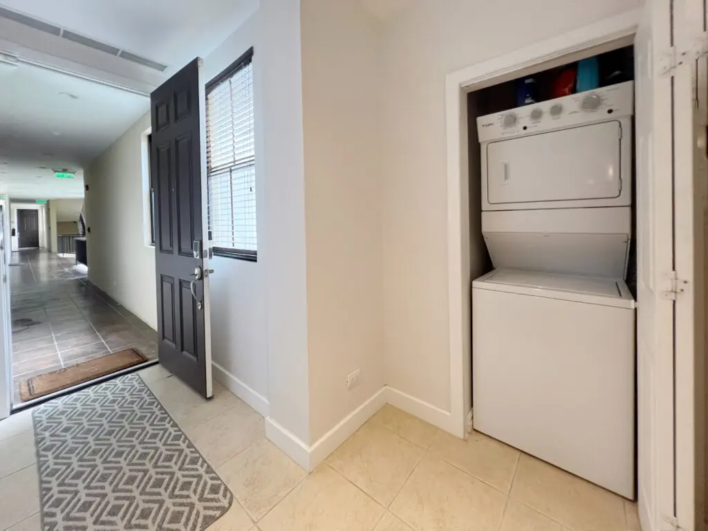 45179004 321d 4bca 8ab0 cc196520ba4d.jpg