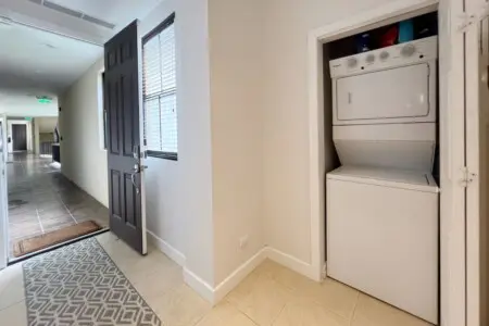 45179004 321d 4bca 8ab0 cc196520ba4d.jpg