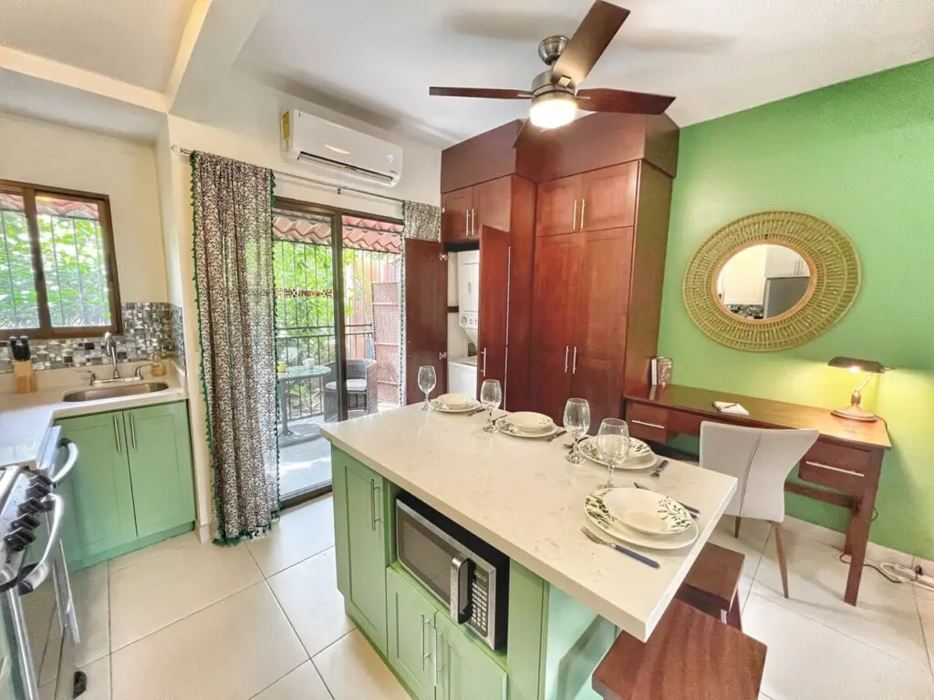 4532b0f1 e7c5 4308 9fb5 353bfeb73a1e.jpg