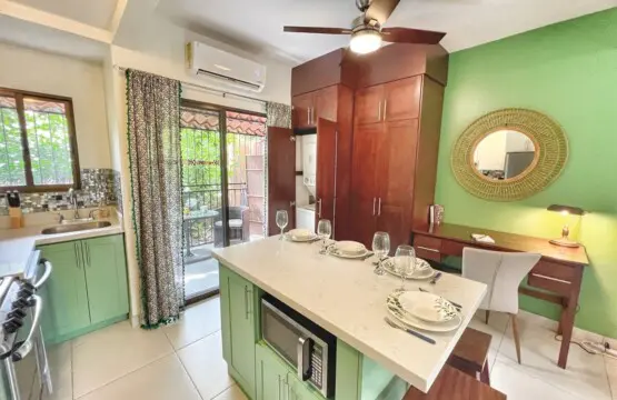 4532b0f1 e7c5 4308 9fb5 353bfeb73a1e.jpg