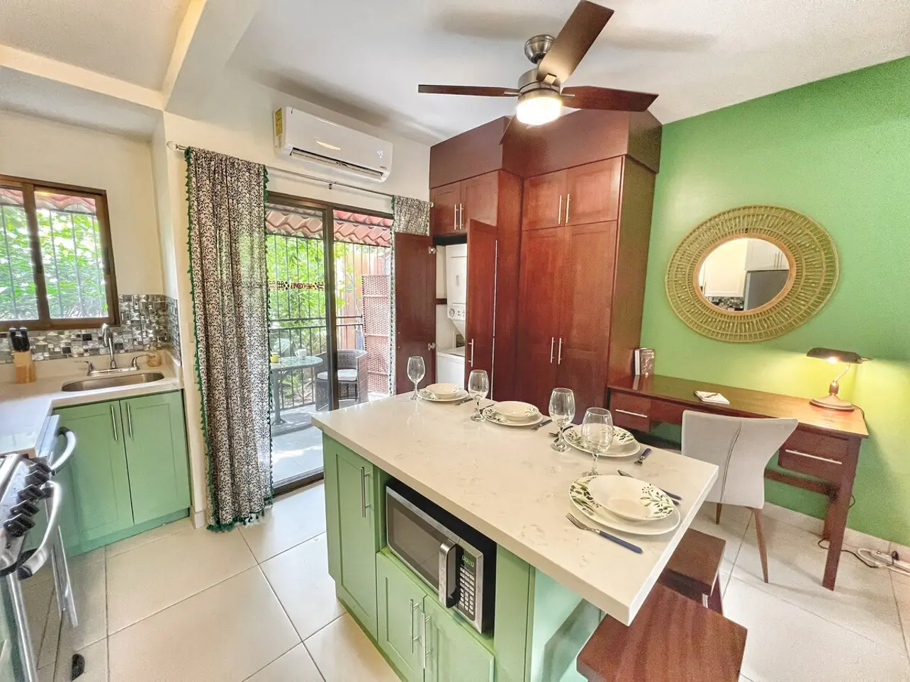 4532b0f1 e7c5 4308 9fb5 353bfeb73a1e.jpg