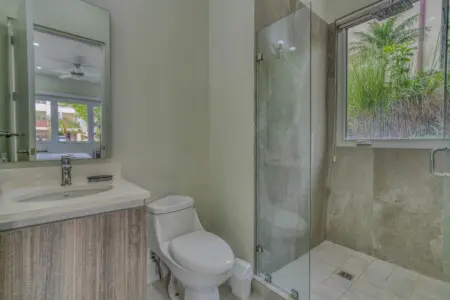 456f8695 97e6 4f63 9a3c abbd54253b4d.jpg