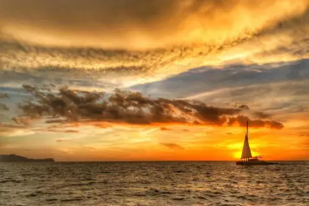 45d09ad4 c108 403e 8a2c 50b86f2641c8.jpg