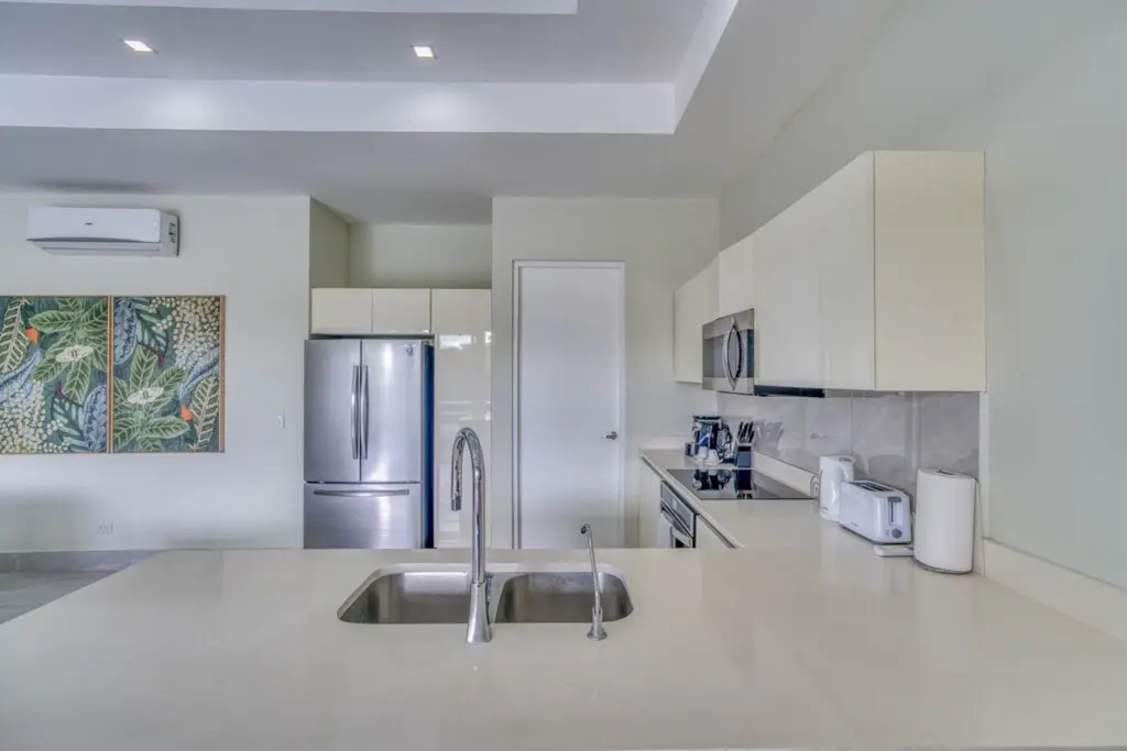 46bae055 694f 4416 9e3b 5cffd6a5c4ac.jpg