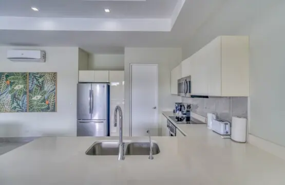 46bae055 694f 4416 9e3b 5cffd6a5c4ac.jpg