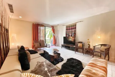 46cf1aa8 3ed3 480e a3a9 9d8eaae119ab.jpg