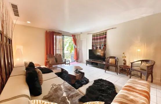 46cf1aa8 3ed3 480e a3a9 9d8eaae119ab.jpg