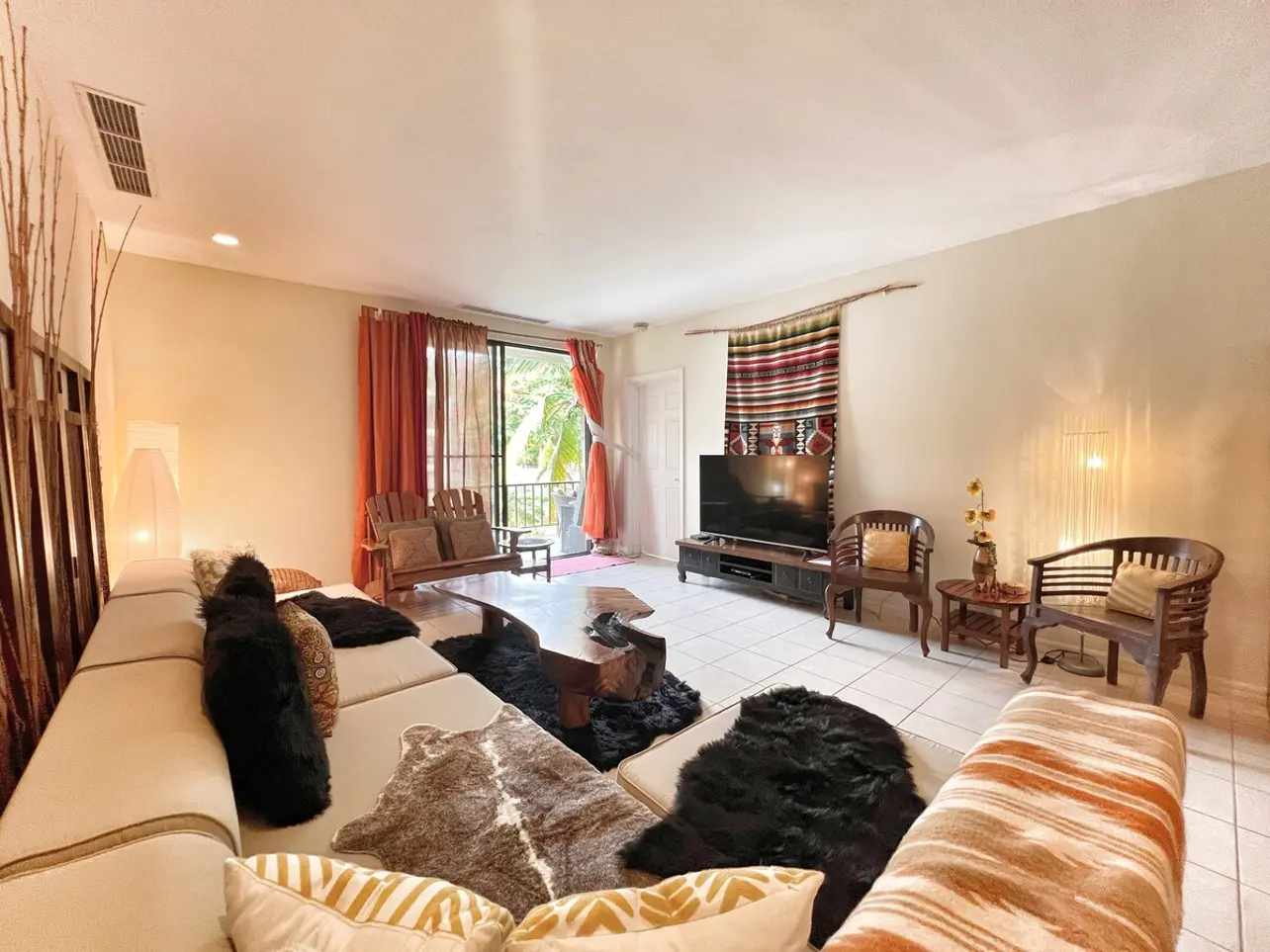 46cf1aa8 3ed3 480e a3a9 9d8eaae119ab.jpg