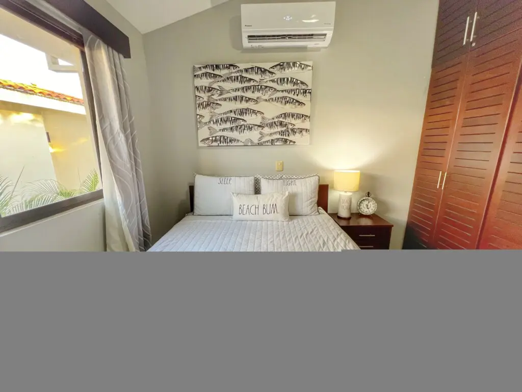 479dadea c9ae 4daa 8e07 24574a64cd3f.jpg