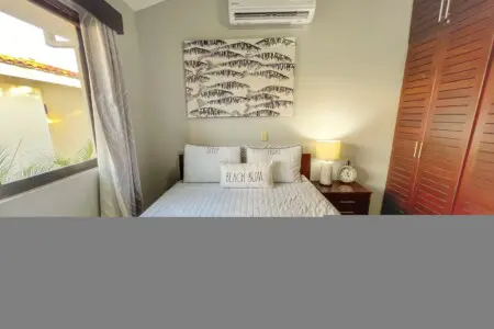 479dadea c9ae 4daa 8e07 24574a64cd3f.jpg