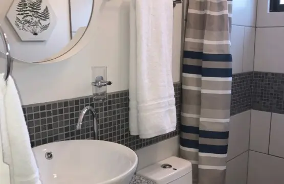 47a18d59 5418 4451 8ba4 d8a6037324ca.jpg