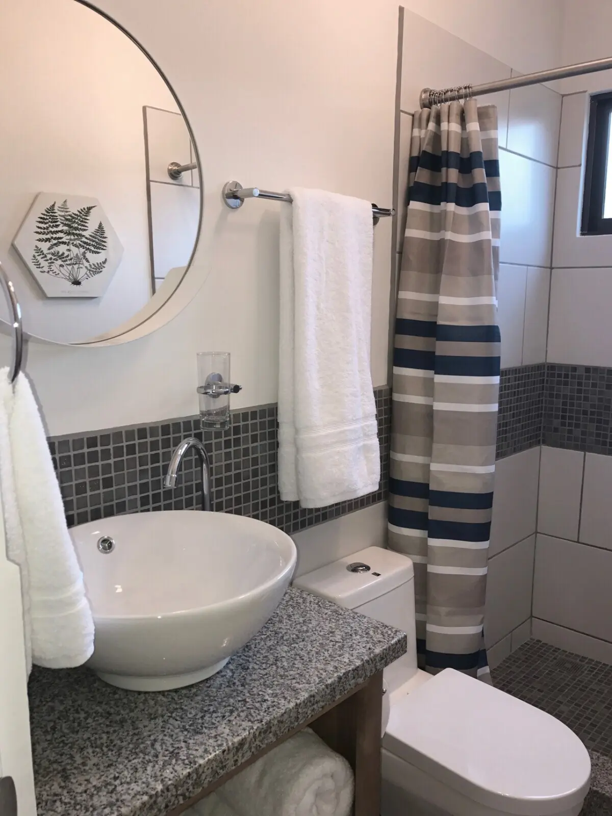 47a18d59 5418 4451 8ba4 d8a6037324ca.jpg