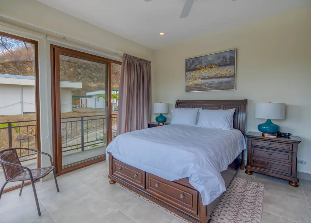 47bc05c1 7734 4c03 b6be b5bbef9e7530.jpg