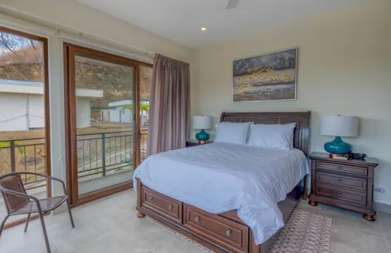 47bc05c1 7734 4c03 b6be b5bbef9e7530.jpg