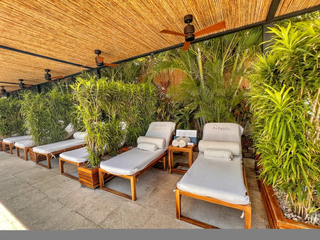 47c1b7ba 36d9 445e 8b5b a5ca2ae8d1cc.jpg