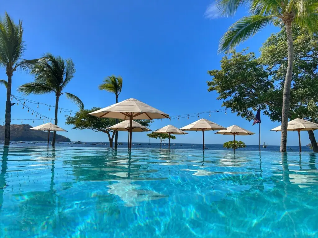 4809d3db 96e8 4f70 9251 d29e9dd53203.jpg