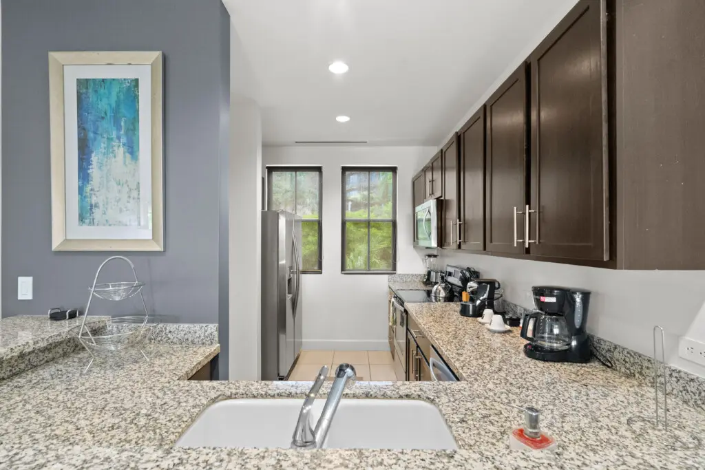 48317ff8 c917 4b78 b021 4aea26c5a2e4.jpg