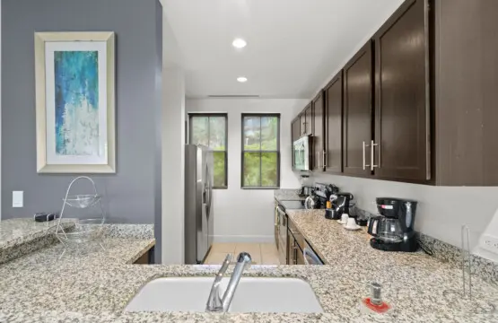 48317ff8 c917 4b78 b021 4aea26c5a2e4.jpg