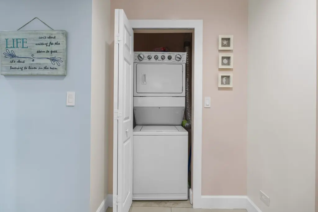 485b7e95 b6af 4f64 9714 5089bd359016.jpg