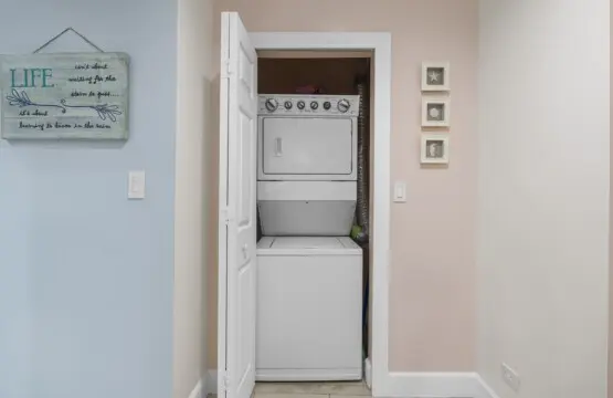 485b7e95 b6af 4f64 9714 5089bd359016.jpg