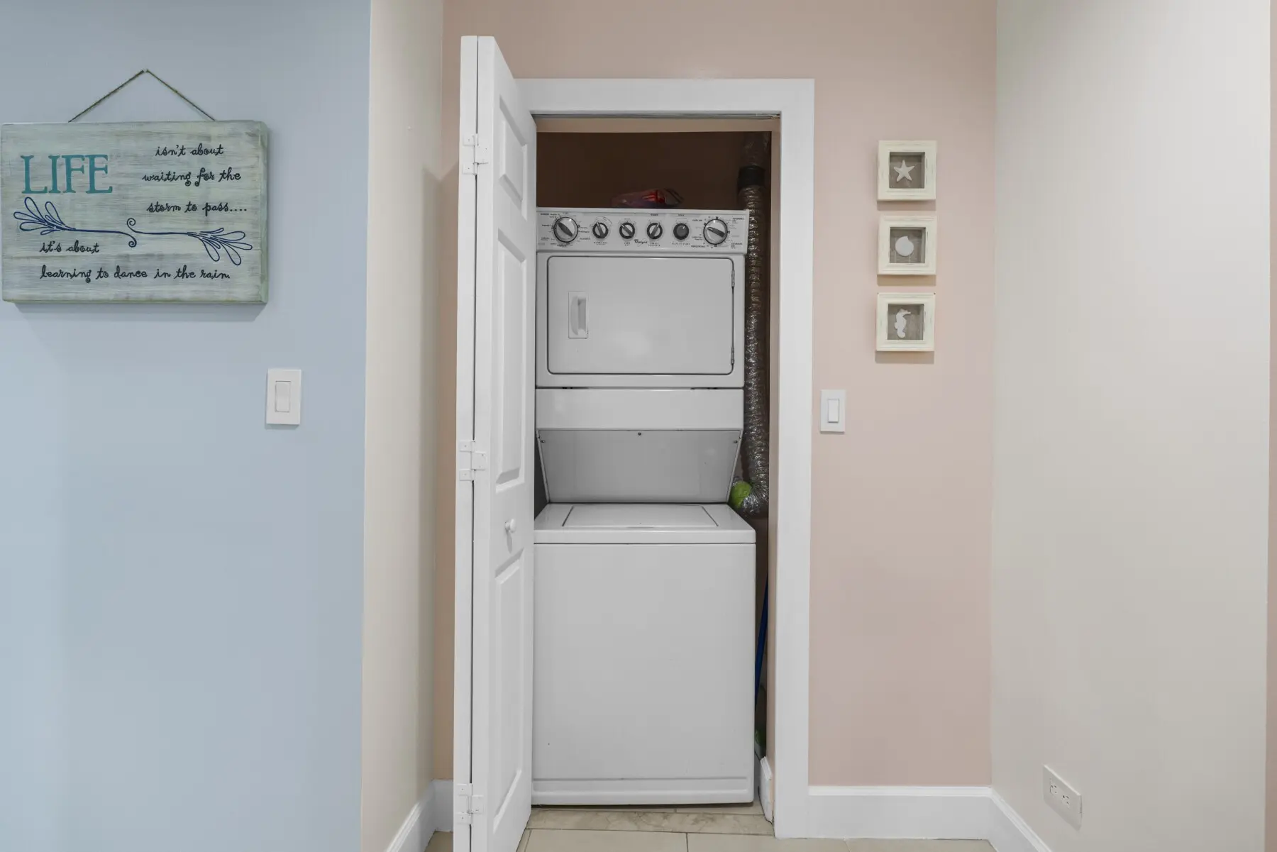 485b7e95 b6af 4f64 9714 5089bd359016.jpg