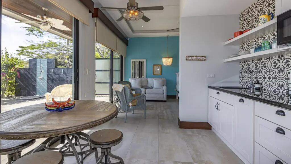 488f3e63 c75c 414f 8624 995a63252f4c.jpg