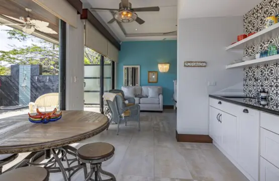 488f3e63 c75c 414f 8624 995a63252f4c.jpg