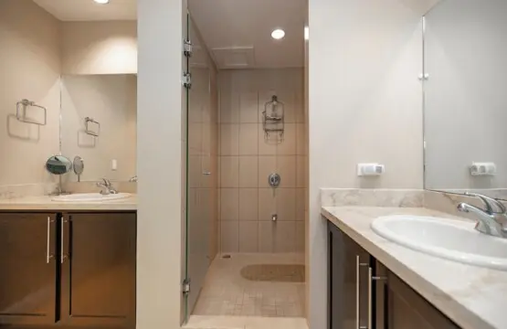 48c07161 8a56 4cef b04b 28fb4c449b5c.jpg