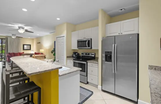 490b3d9f 9e83 43b7 aec8 2b3e49e48d5c.jpg