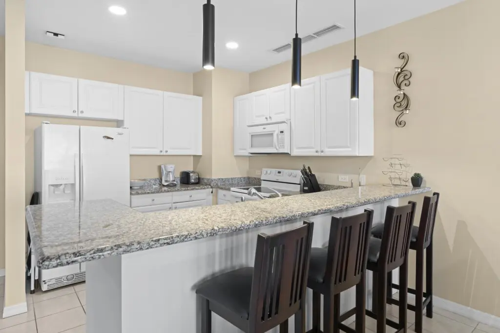 4958e4f1 e1d9 4924 9e65 174a212518e4.jpg