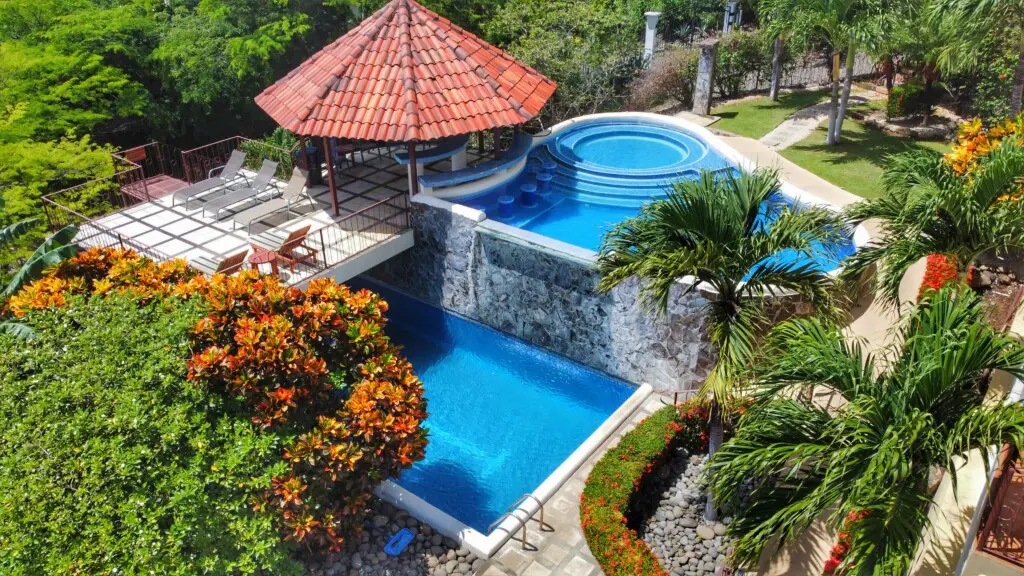 4a069375 f09d 4206 95b1 3412ab8ba53c.jpg