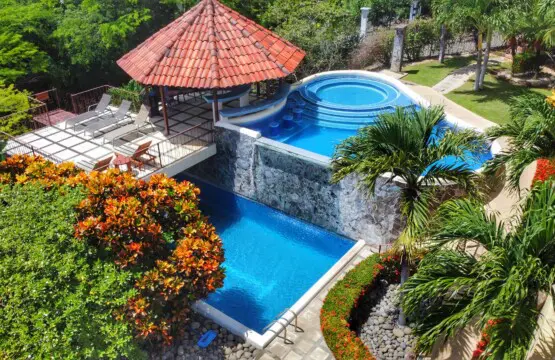 4a069375 f09d 4206 95b1 3412ab8ba53c.jpg