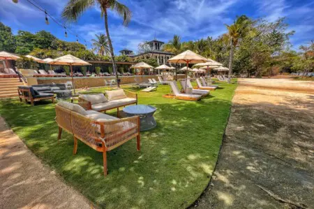 4a2783c2 e8e1 418b 9f09 64ecc6c4c97f.jpg