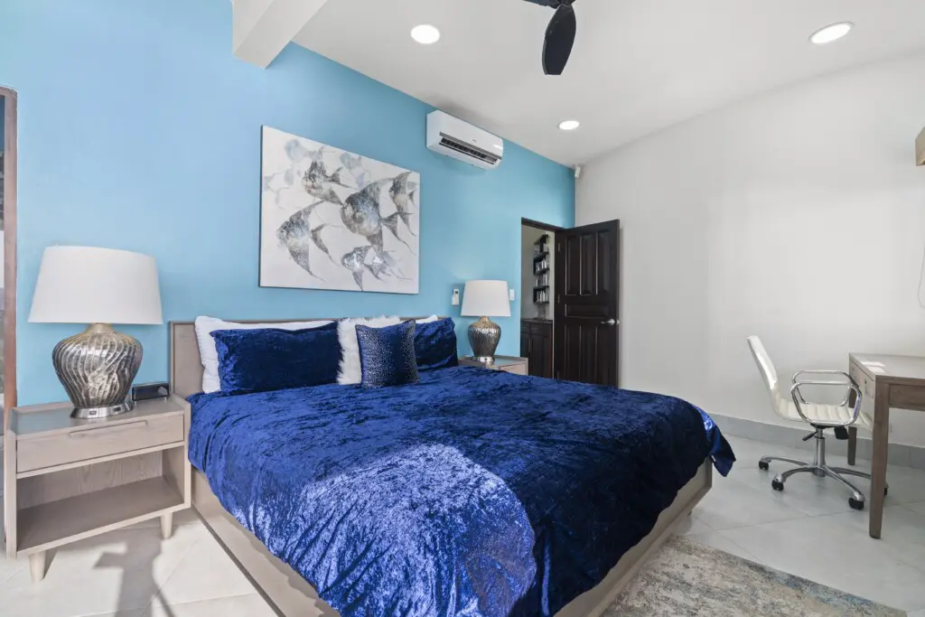 4af5338d f077 46c6 a63f 3c8f69054975.jpg