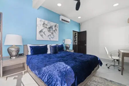 4af5338d f077 46c6 a63f 3c8f69054975.jpg