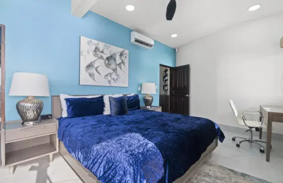 4af5338d f077 46c6 a63f 3c8f69054975.jpg