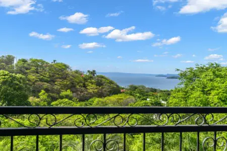 4b05f674 e53a 45a1 a39b 220734435b1f.jpg