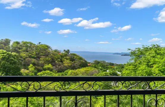 4b05f674 e53a 45a1 a39b 220734435b1f.jpg