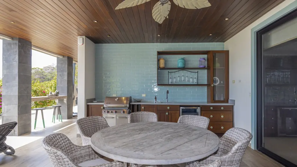 4b0dedc4 655e 4265 82a8 67551eef34cd.jpg