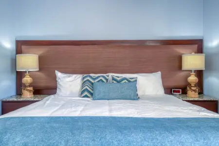 4b1088e0 ffc4 4719 9461 b28639e41be2.jpg