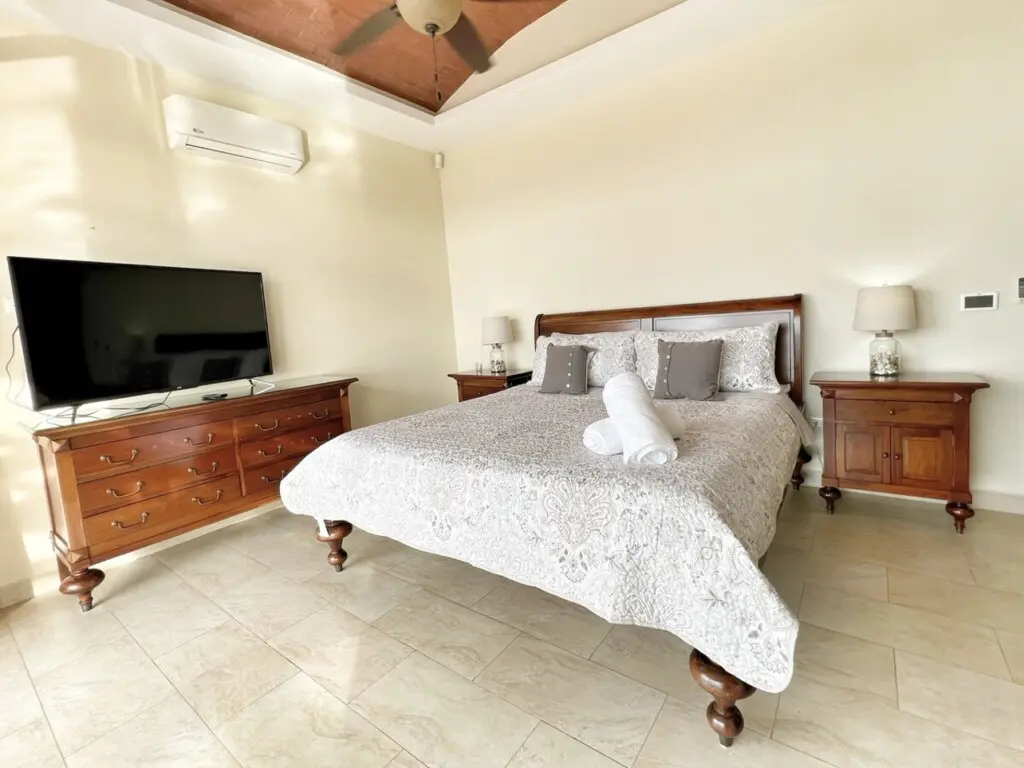 4b240f1a fbe9 42f7 a363 5048a0f158d3.jpg