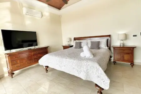 4b240f1a fbe9 42f7 a363 5048a0f158d3.jpg