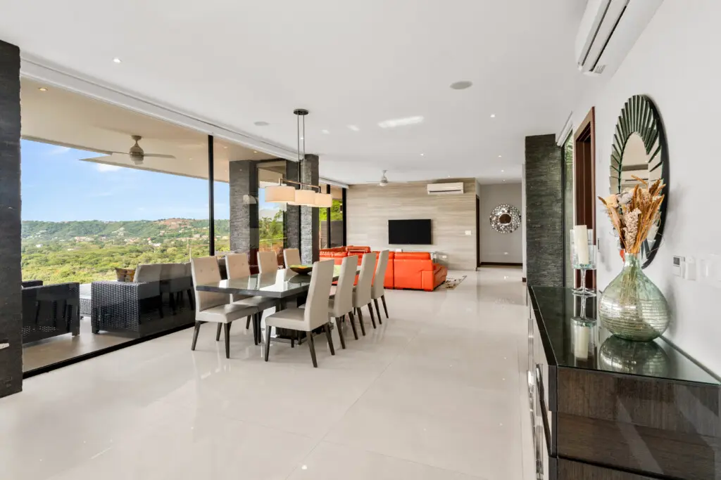 4b3299f1 de15 4544 b7b8 3a5114991497.jpg