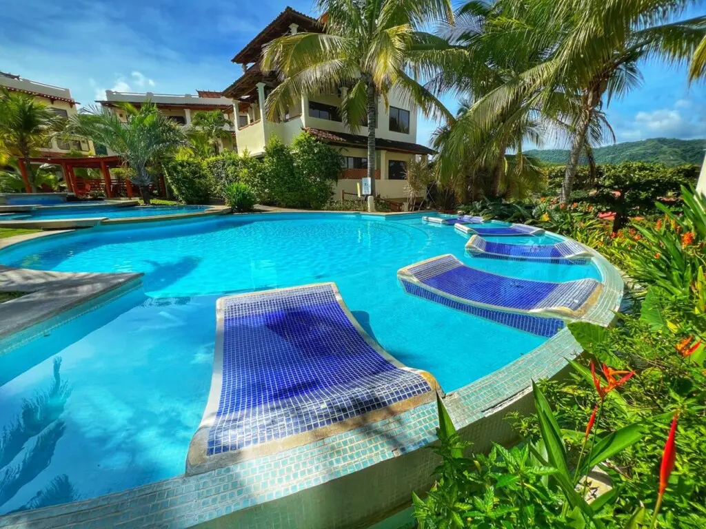 4b806ca5 dd33 4a9d 8bc3 69666599eb13.jpg