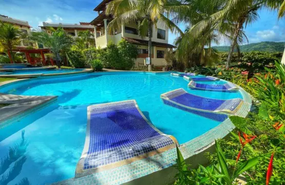 4b806ca5 dd33 4a9d 8bc3 69666599eb13.jpg