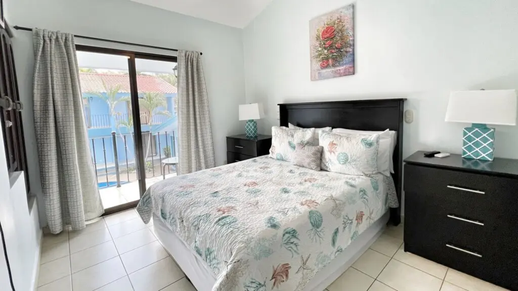 4b829aa8 ffdb 421a b64b a23c63405533.jpg