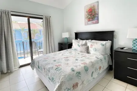 4b829aa8 ffdb 421a b64b a23c63405533.jpg