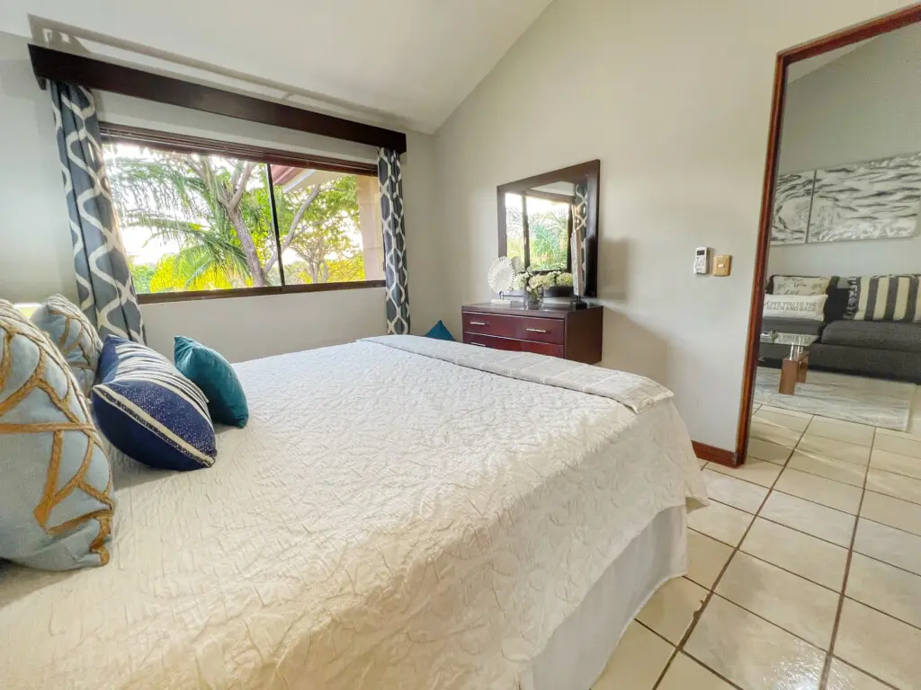 4bdd175b 577b 4b51 8fc9 cfc1d712c383.jpg