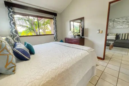 4bdd175b 577b 4b51 8fc9 cfc1d712c383.jpg