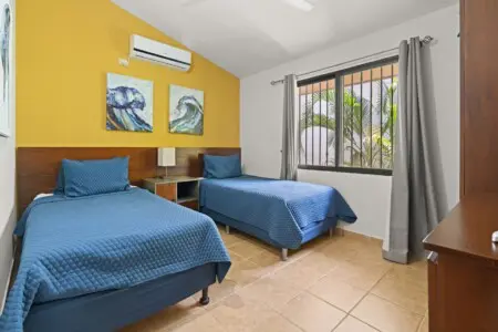 4bf859ae 6ef8 4643 ba8c c6091f6ab57f